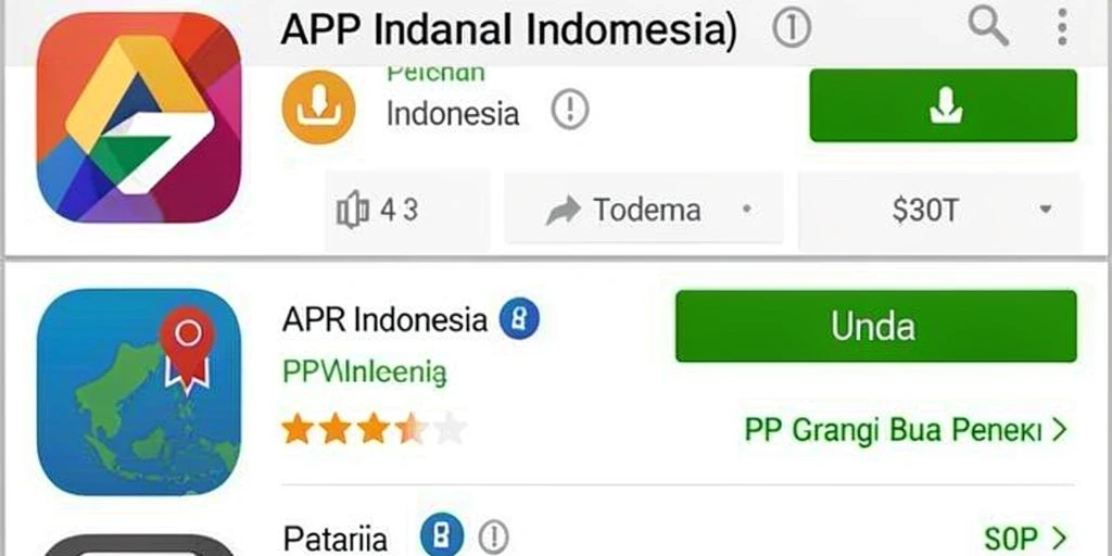 Tampilan awal B8VIP yang menarik dan penuh warna.
