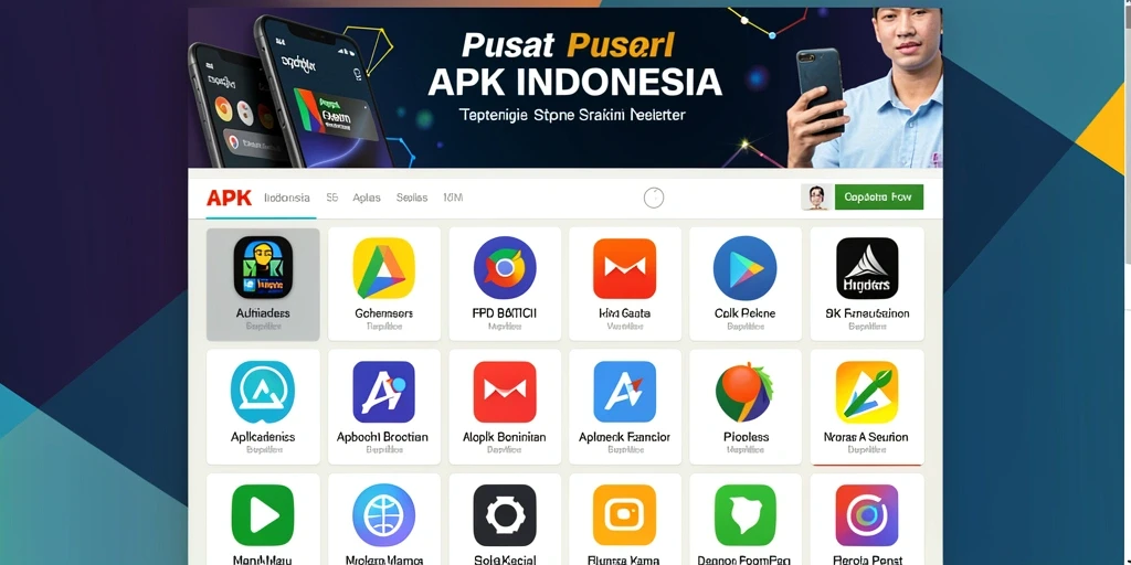 Tampilan awal KODOKHOKI889 yang menarik dan warna-warni.